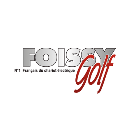 Foissy Golf