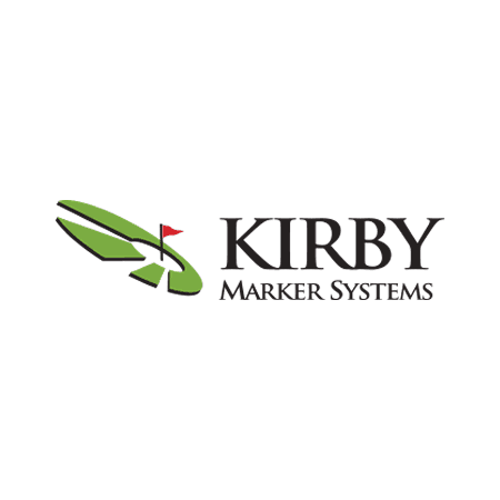 Kirby Maker Systems