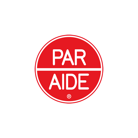 Paraide
