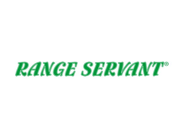 Range Servant